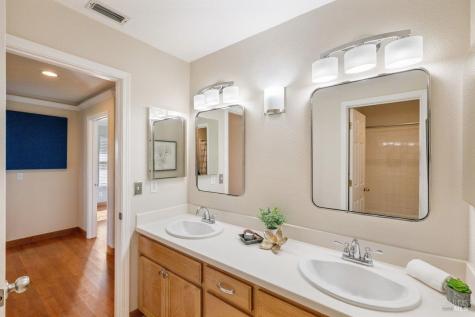 65 Presidio Drive Novato CA 94949