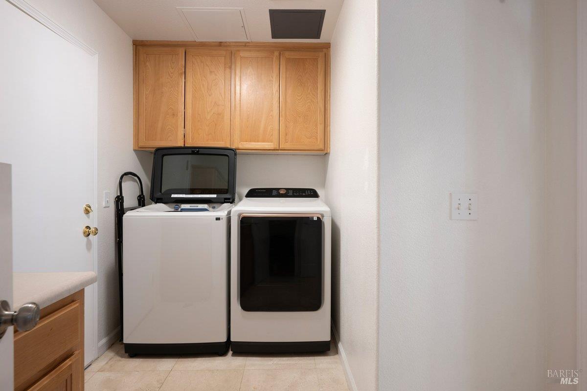 65 Presidio Drive Novato CA 94949