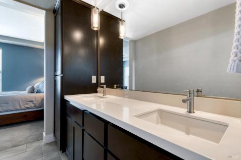 4311 Grant Way Santa Rosa CA 95409
