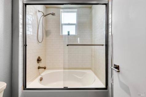 4311 Grant Way Santa Rosa CA 95409