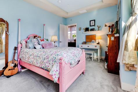 4311 Grant Way Santa Rosa CA 95409