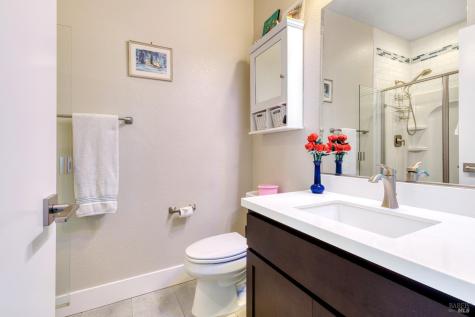 4311 Grant Way Santa Rosa CA 95409