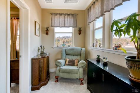 4311 Grant Way Santa Rosa CA 95409