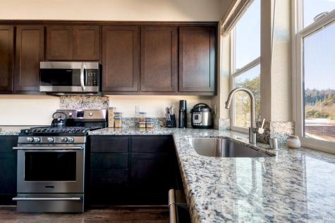4311 Grant Way Santa Rosa CA 95409