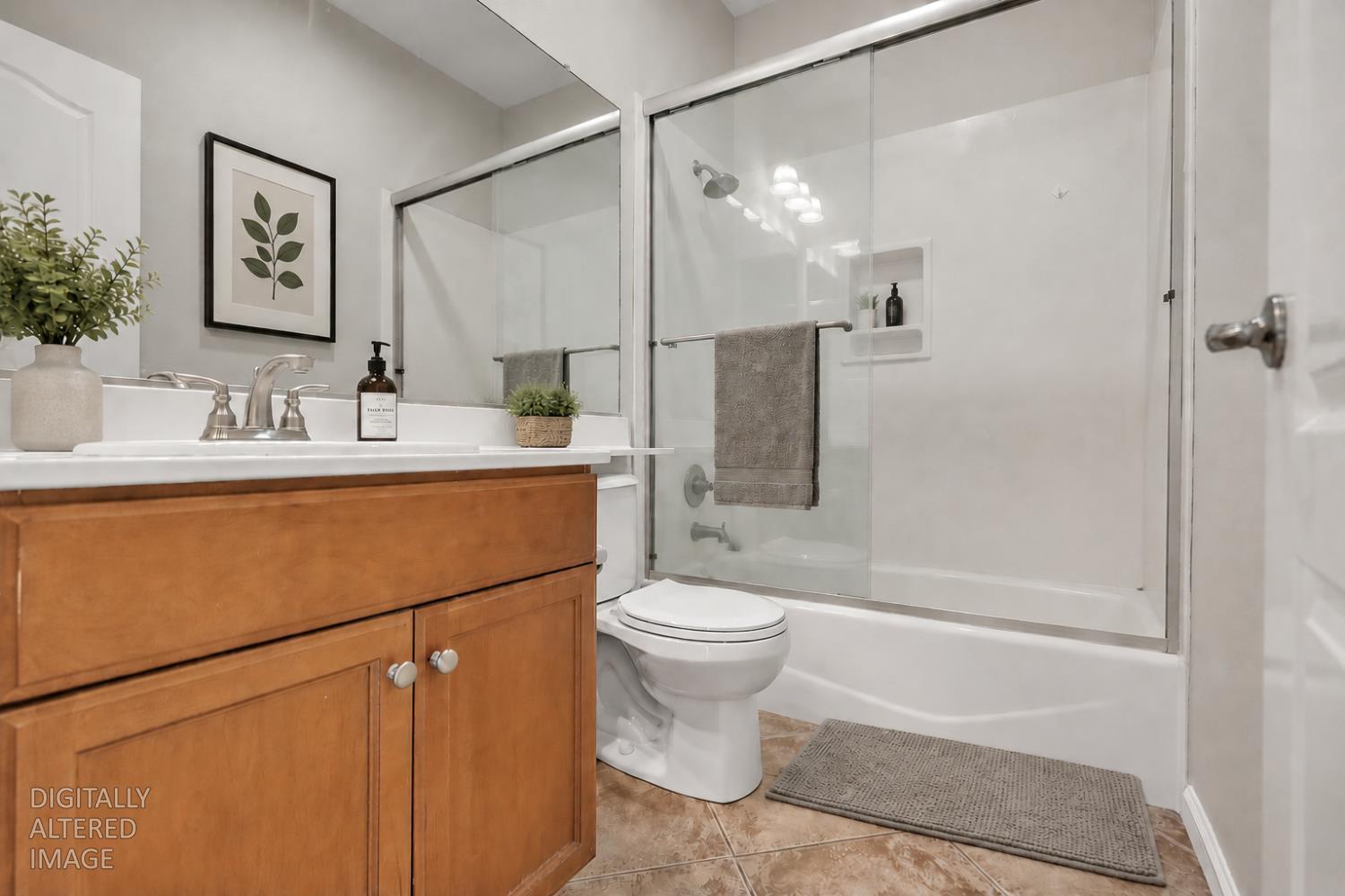 2309 Heavenly Way Lodi CA 95242