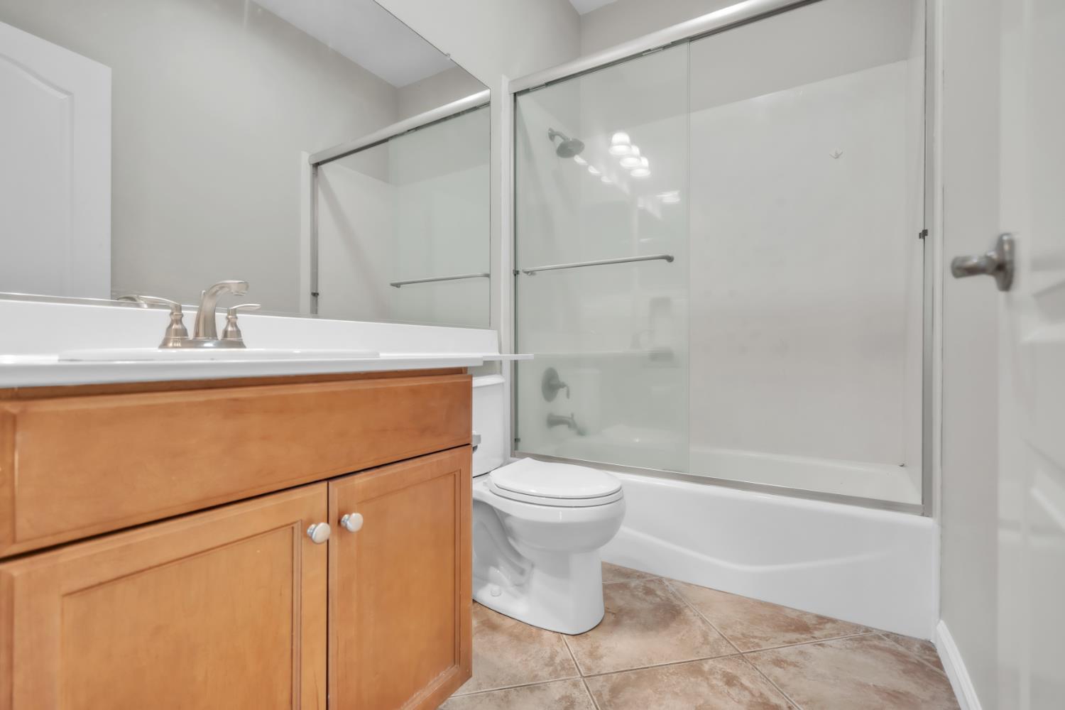 2309 Heavenly Way Lodi CA 95242