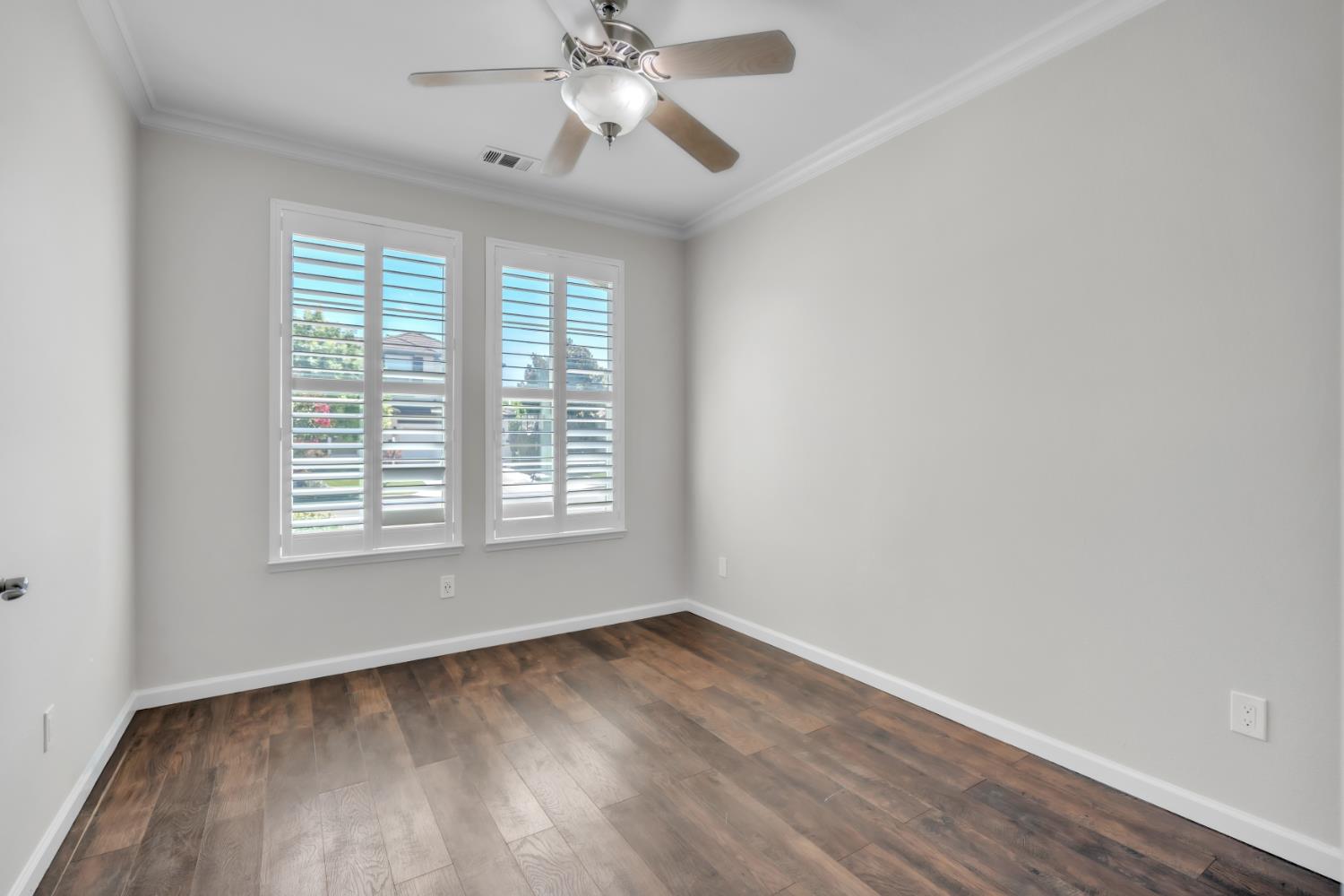 2309 Heavenly Way Lodi CA 95242