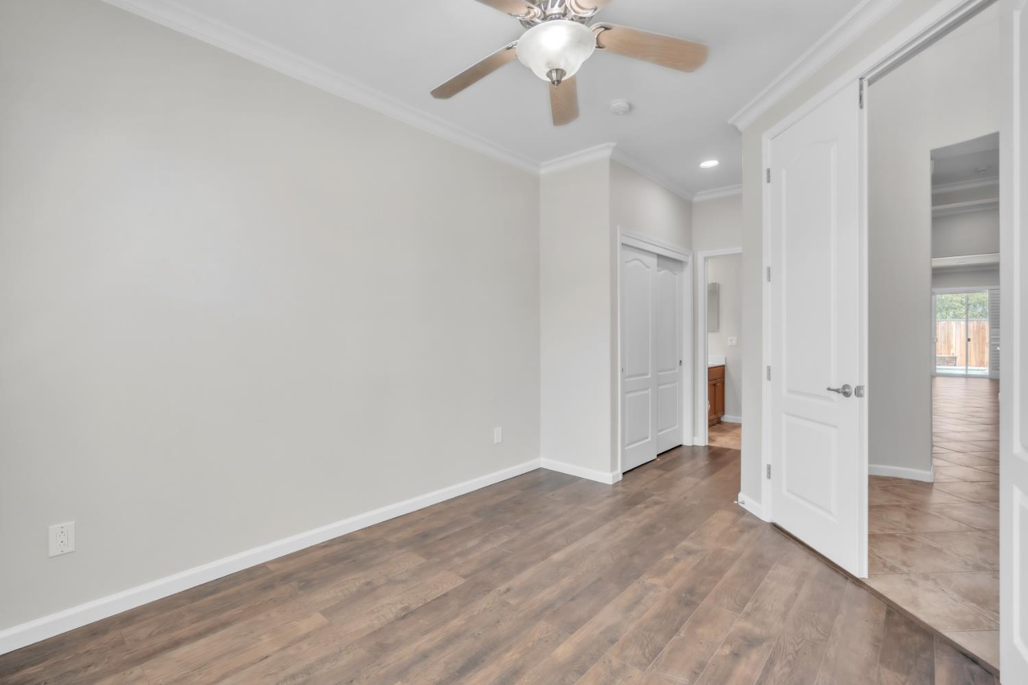 2309 Heavenly Way Lodi CA 95242
