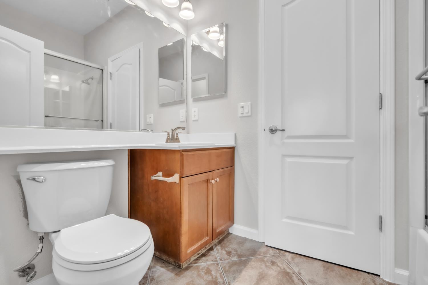 2309 Heavenly Way Lodi CA 95242