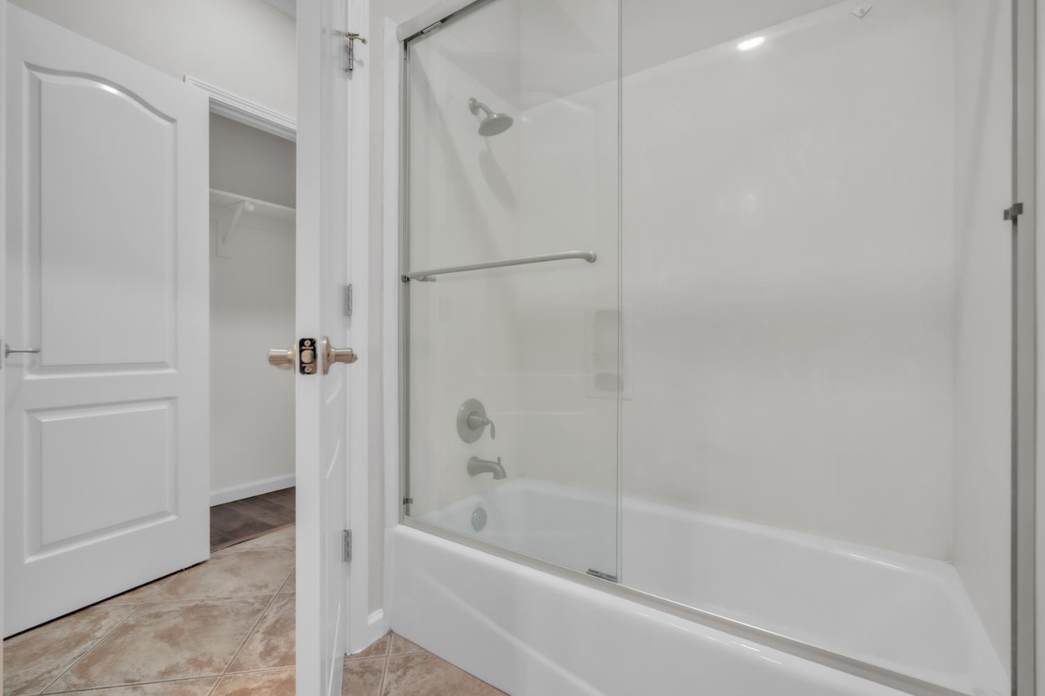 2309 Heavenly Way Lodi CA 95242