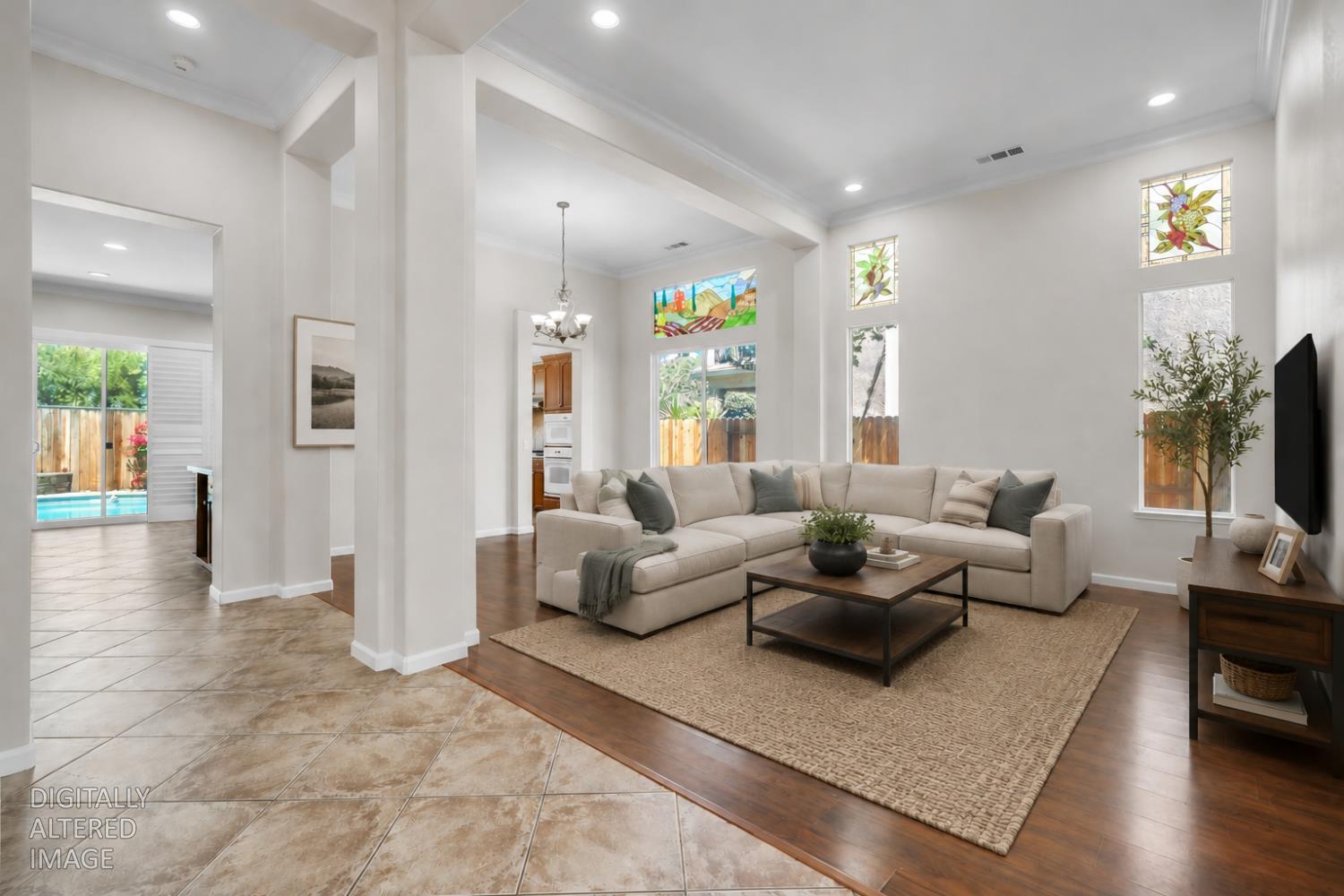 2309 Heavenly Way Lodi CA 95242