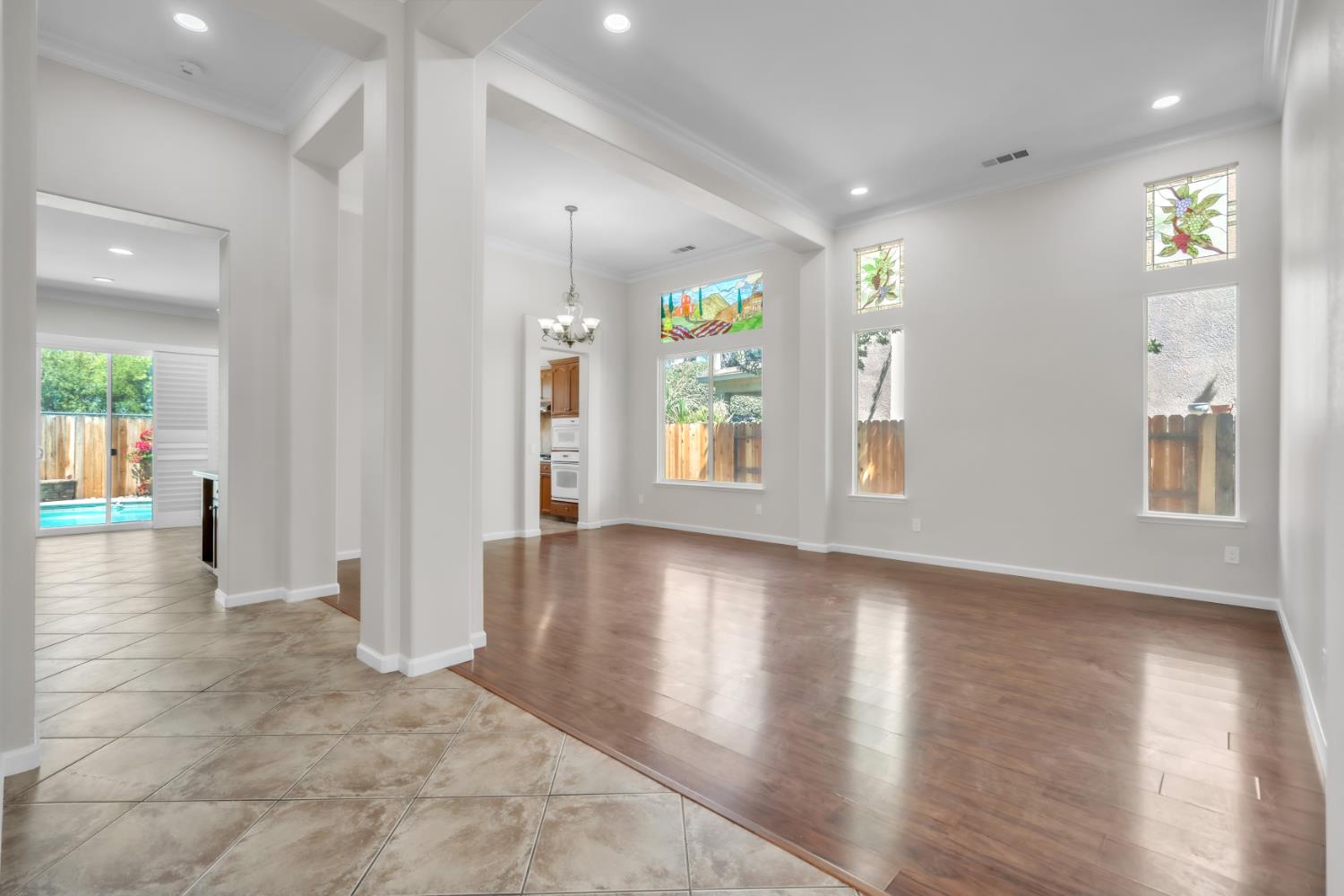 2309 Heavenly Way Lodi CA 95242