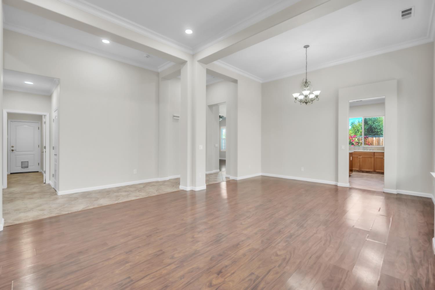 2309 Heavenly Way Lodi CA 95242