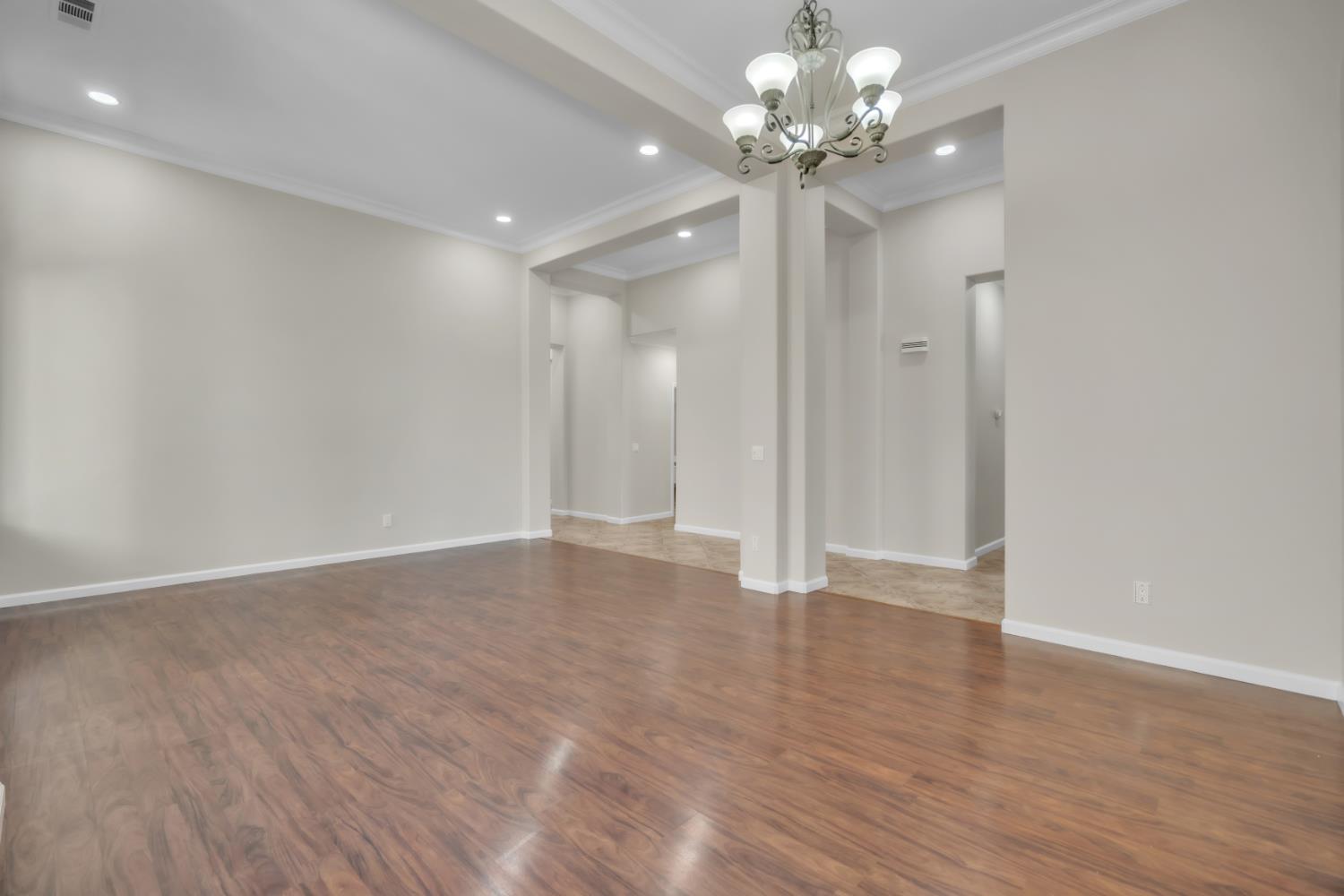 2309 Heavenly Way Lodi CA 95242