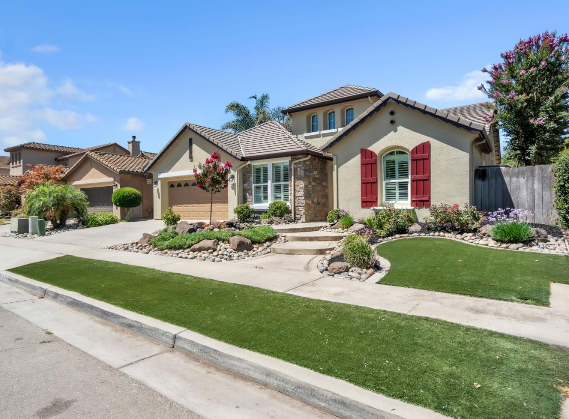2309 Heavenly Way Lodi CA 95242