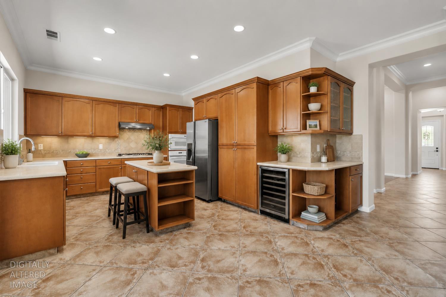 2309 Heavenly Way Lodi CA 95242