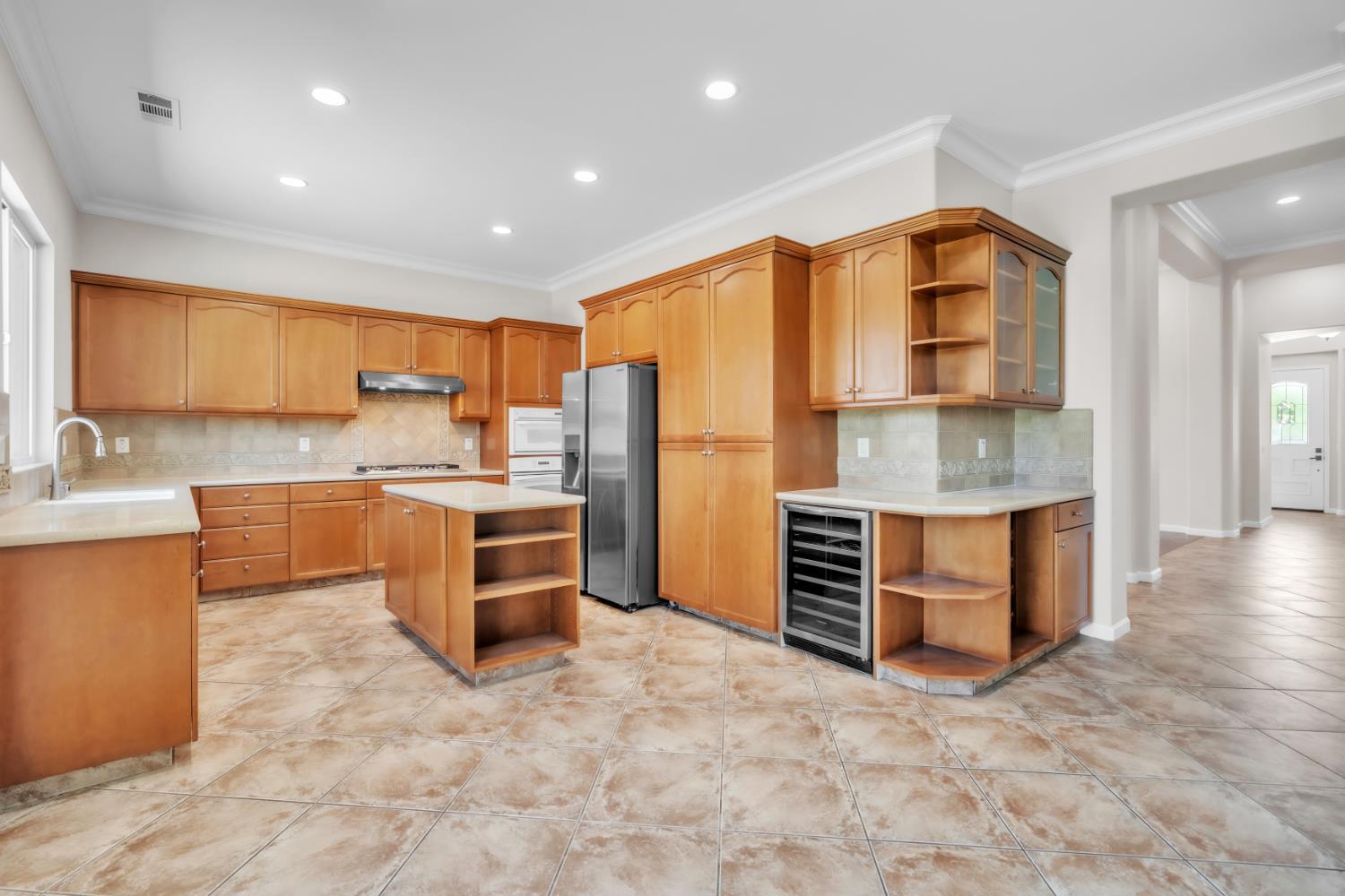 2309 Heavenly Way Lodi CA 95242