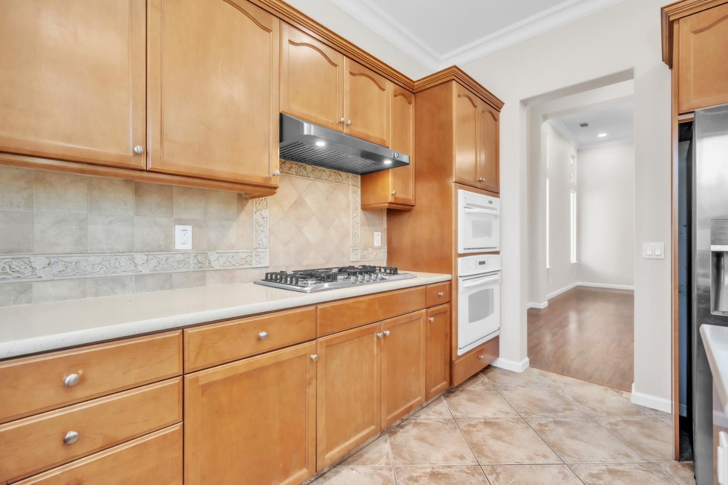 2309 Heavenly Way Lodi CA 95242