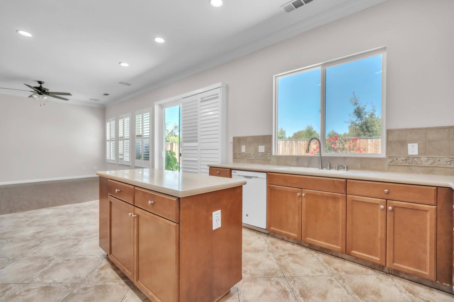 2309 Heavenly Way Lodi CA 95242