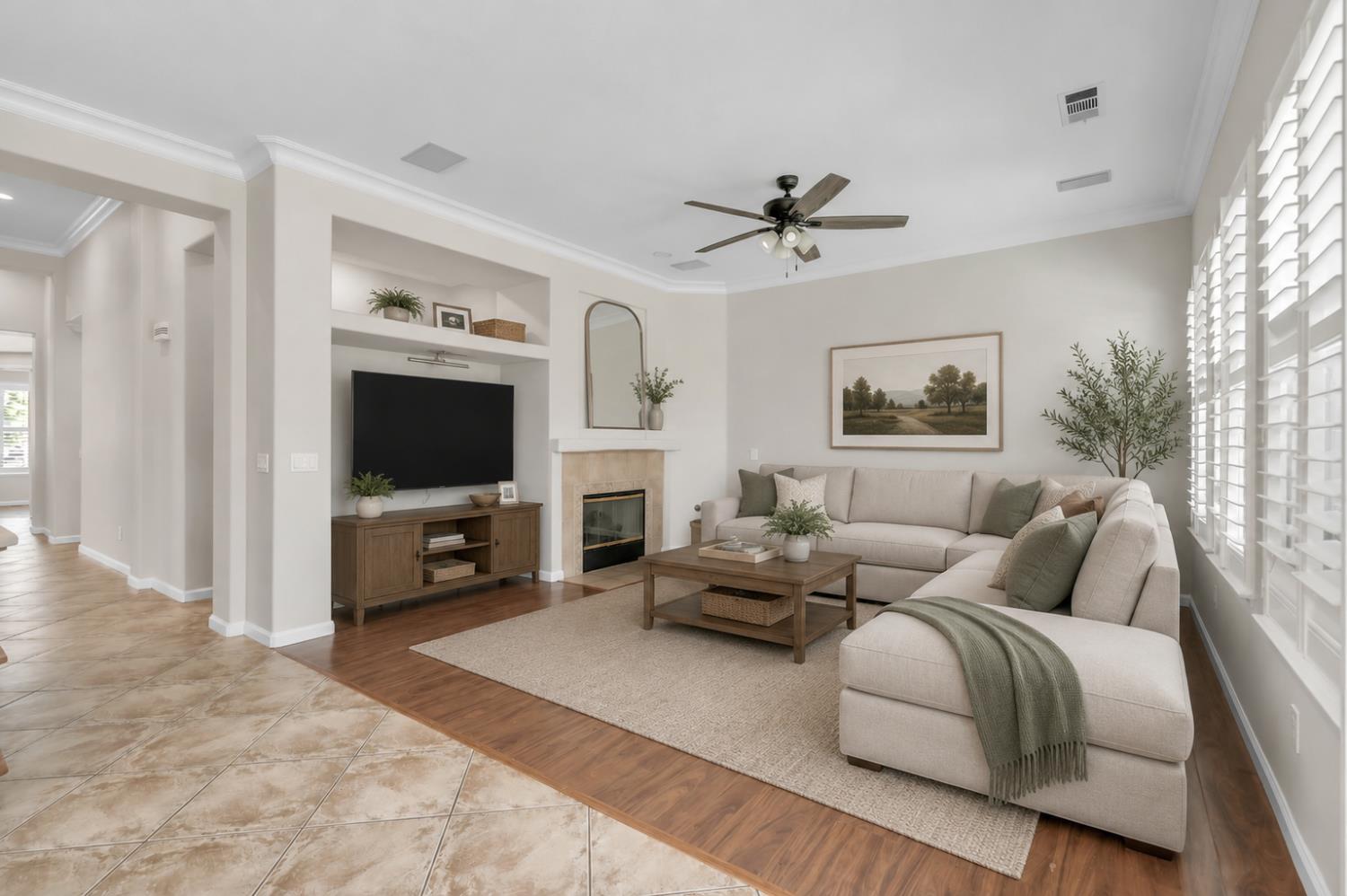2309 Heavenly Way Lodi CA 95242