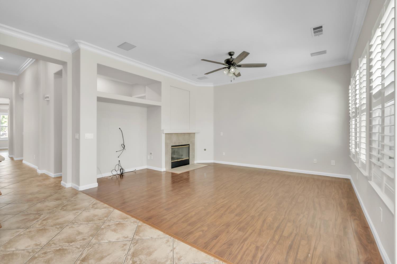 2309 Heavenly Way Lodi CA 95242