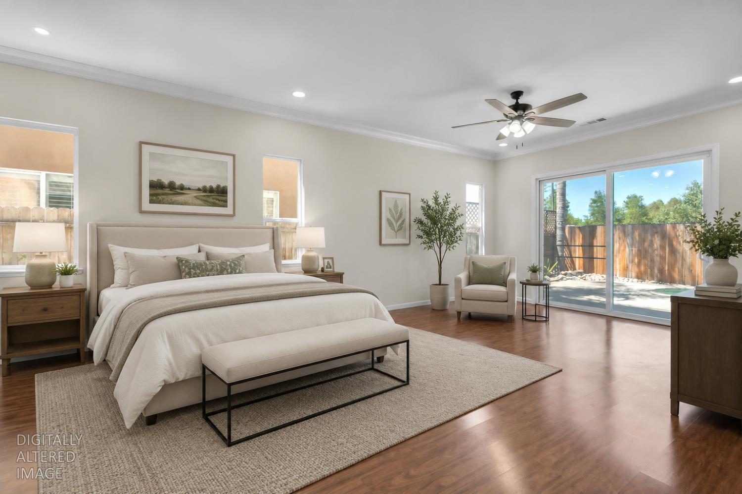 2309 Heavenly Way Lodi CA 95242