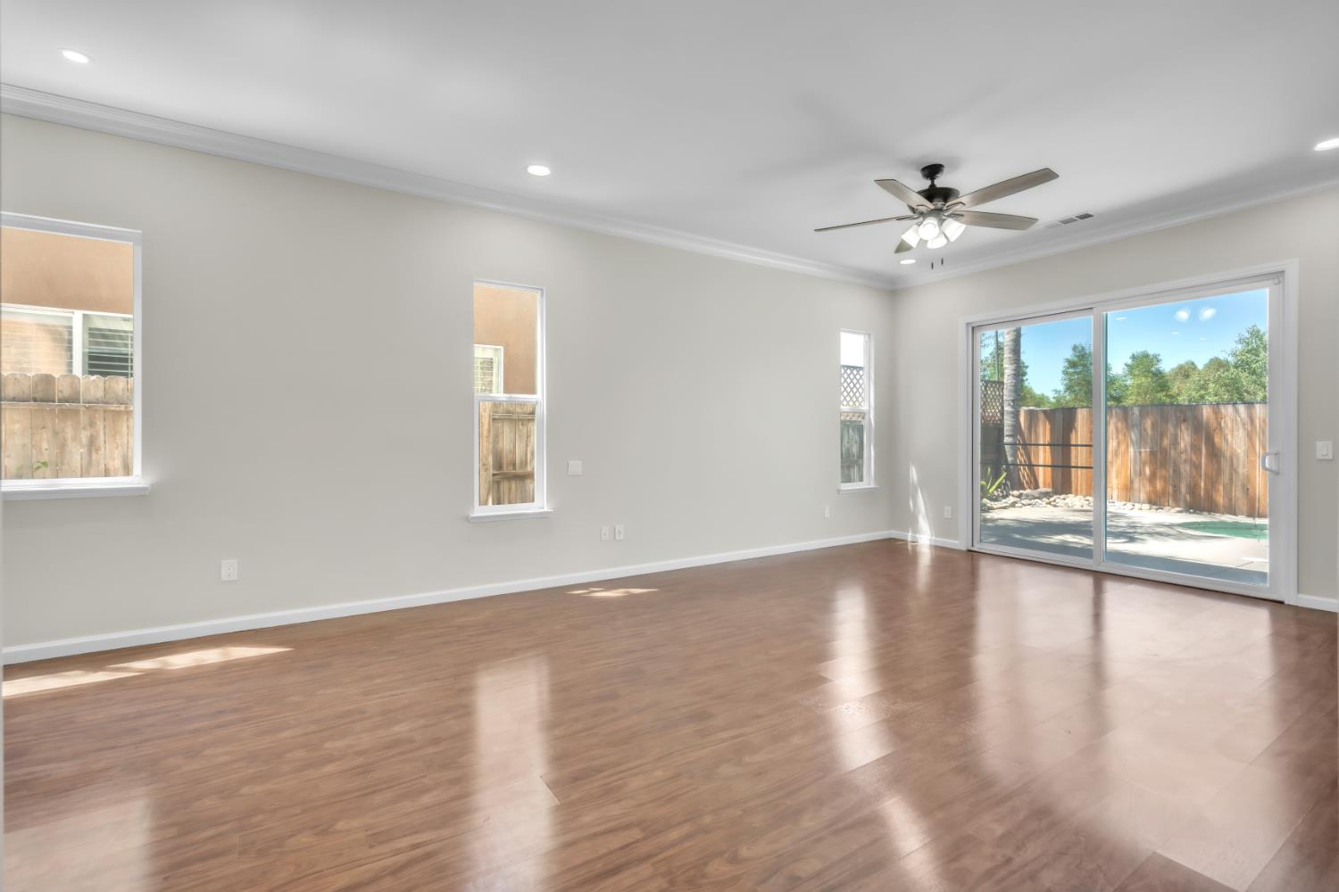 2309 Heavenly Way Lodi CA 95242