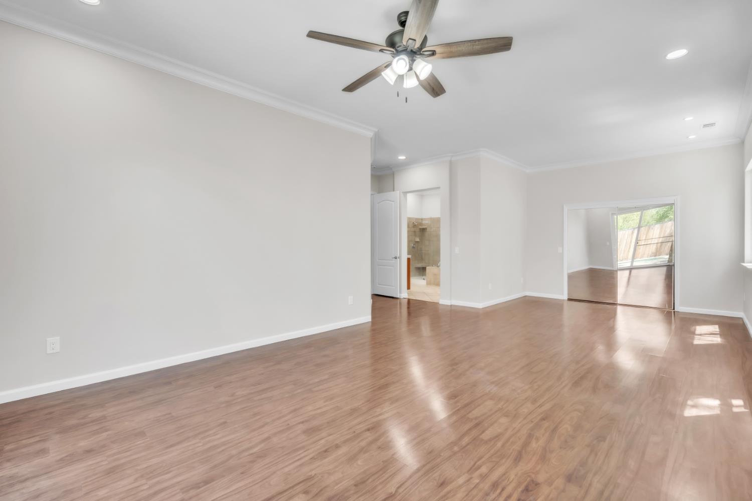 2309 Heavenly Way Lodi CA 95242