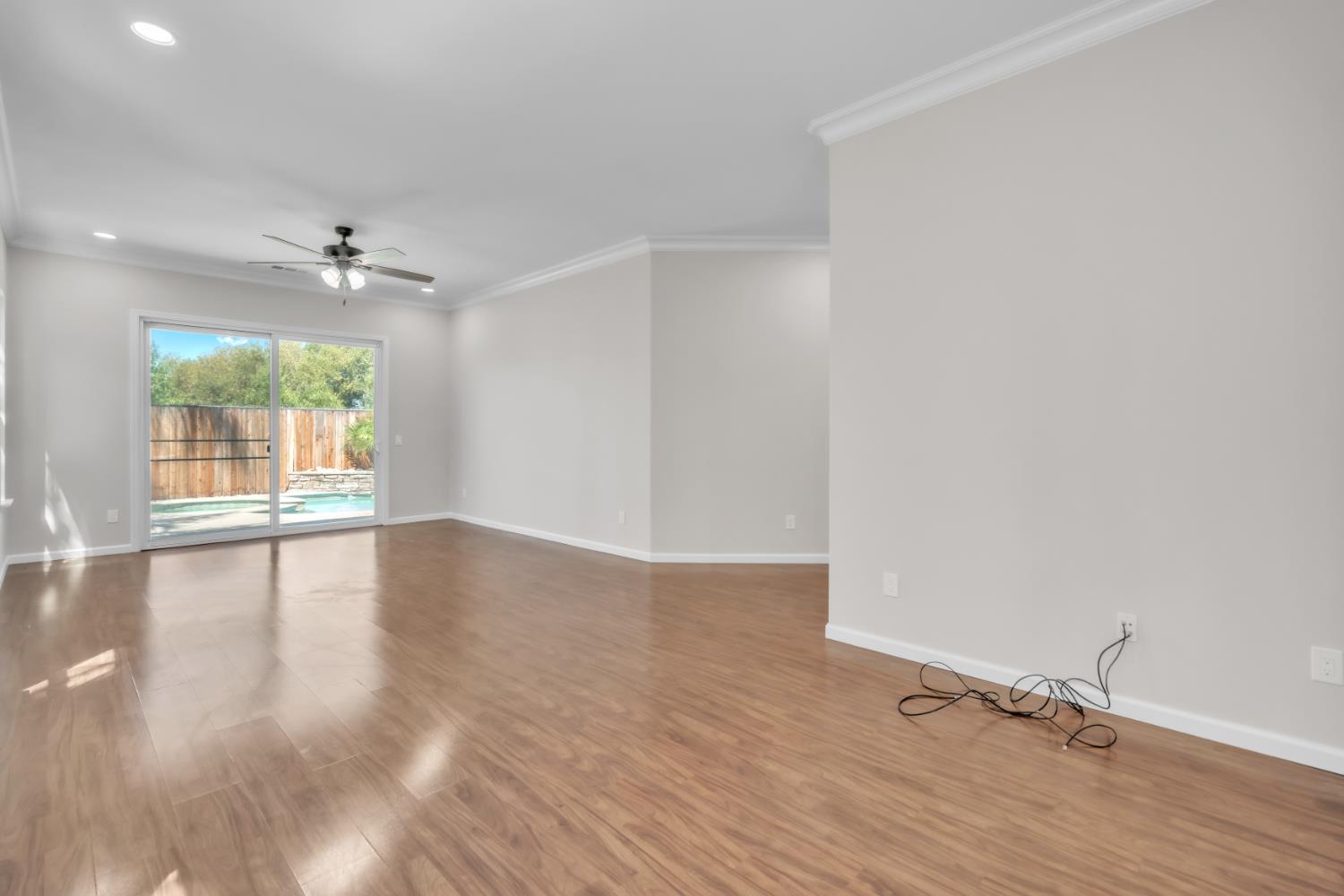 2309 Heavenly Way Lodi CA 95242