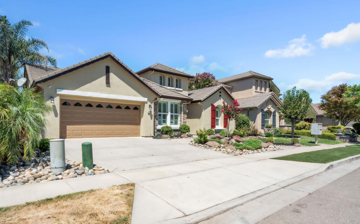 2309 Heavenly Way Lodi CA 95242