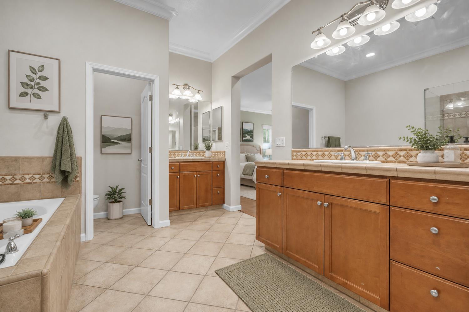 2309 Heavenly Way Lodi CA 95242