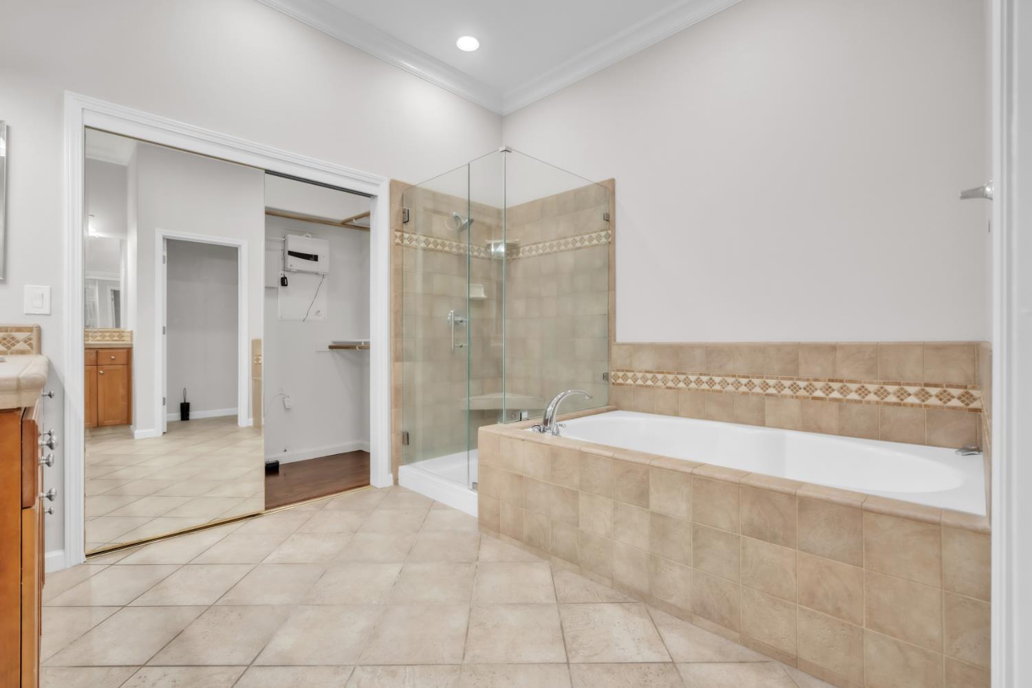 2309 Heavenly Way Lodi CA 95242