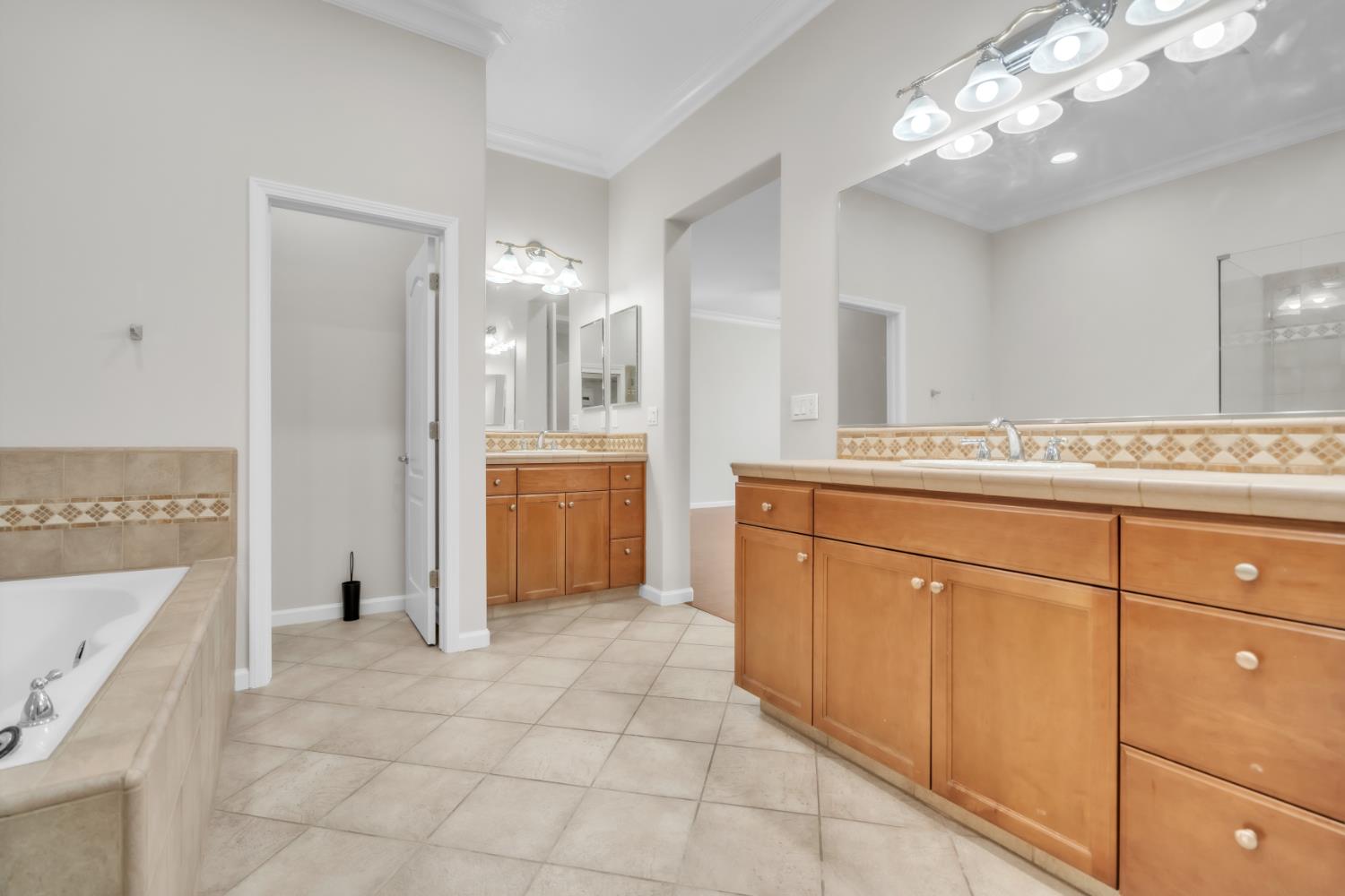 2309 Heavenly Way Lodi CA 95242