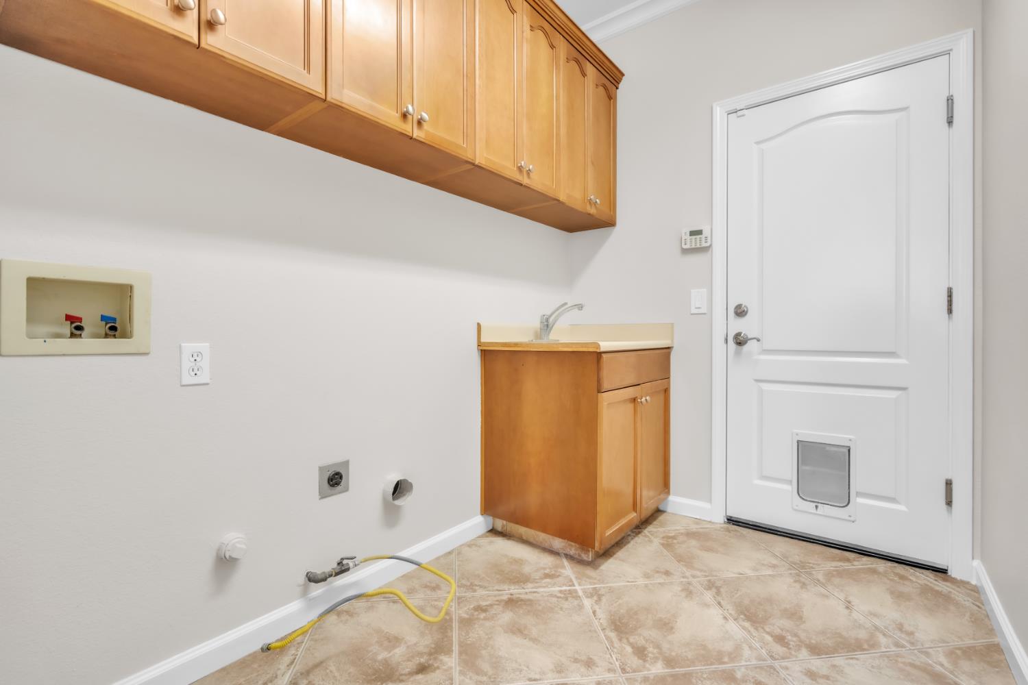 2309 Heavenly Way Lodi CA 95242