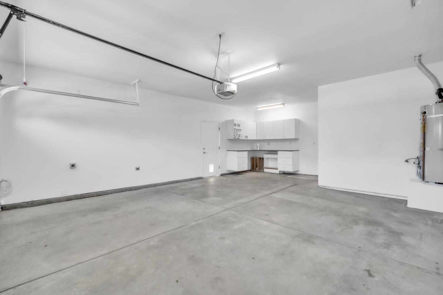 2309 Heavenly Way Lodi CA 95242