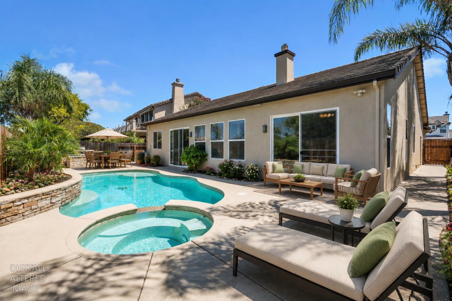 2309 Heavenly Way Lodi CA 95242