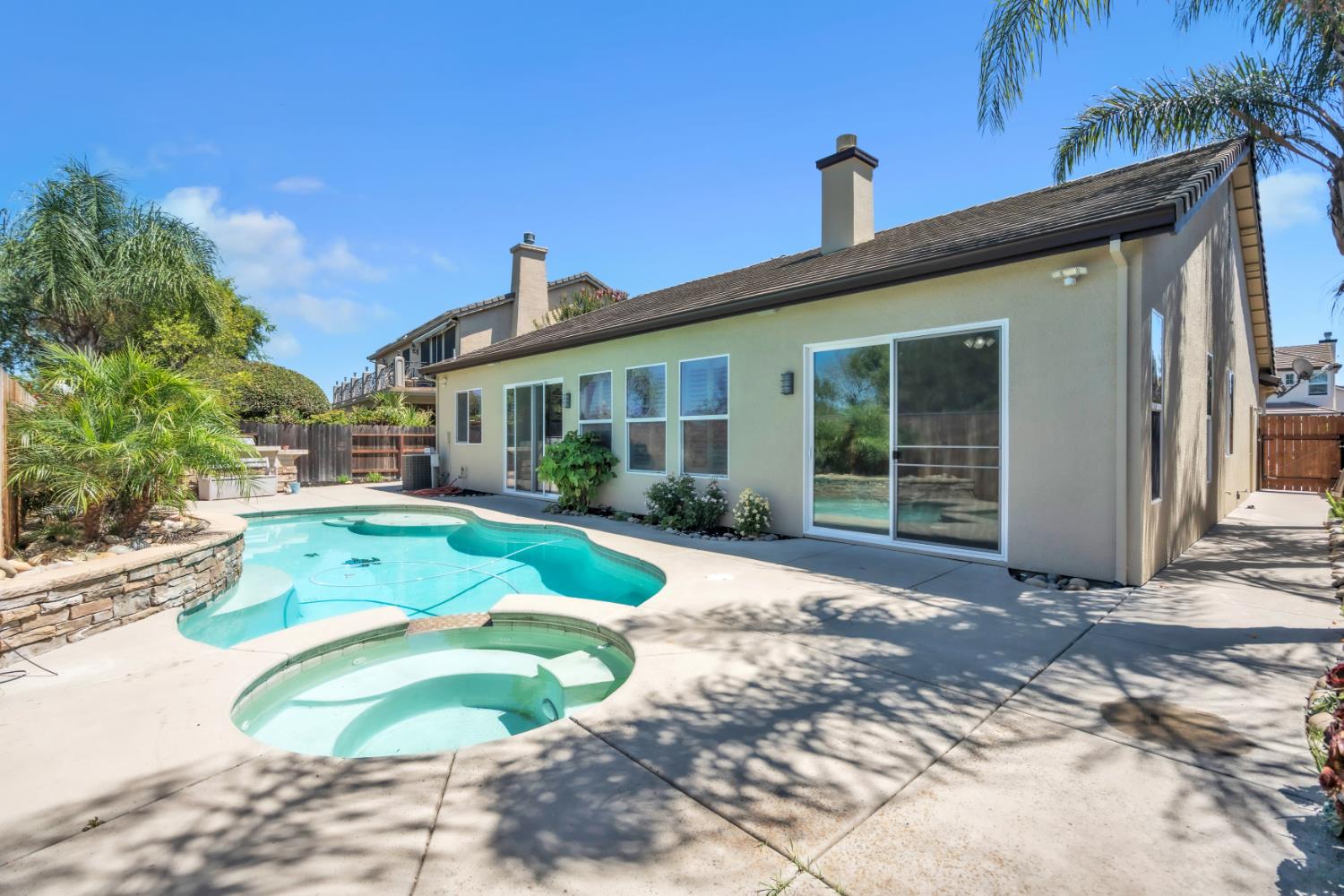 2309 Heavenly Way Lodi CA 95242