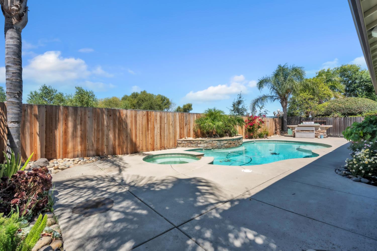 2309 Heavenly Way Lodi CA 95242