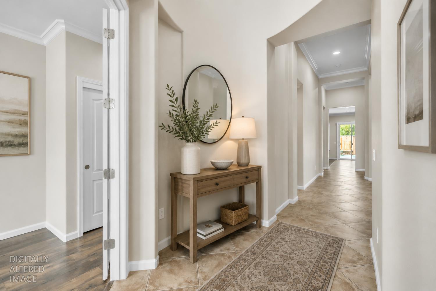 2309 Heavenly Way Lodi CA 95242