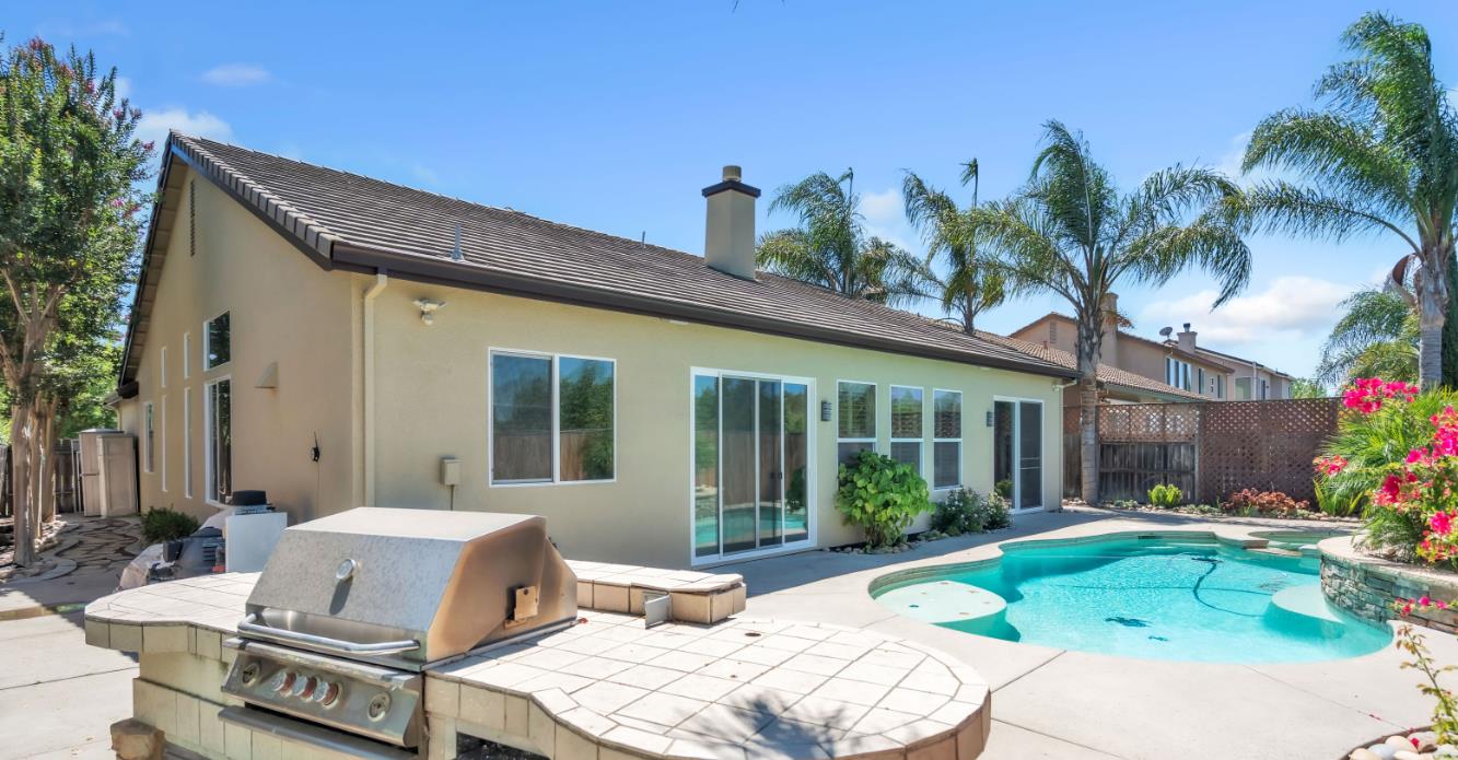 2309 Heavenly Way Lodi CA 95242