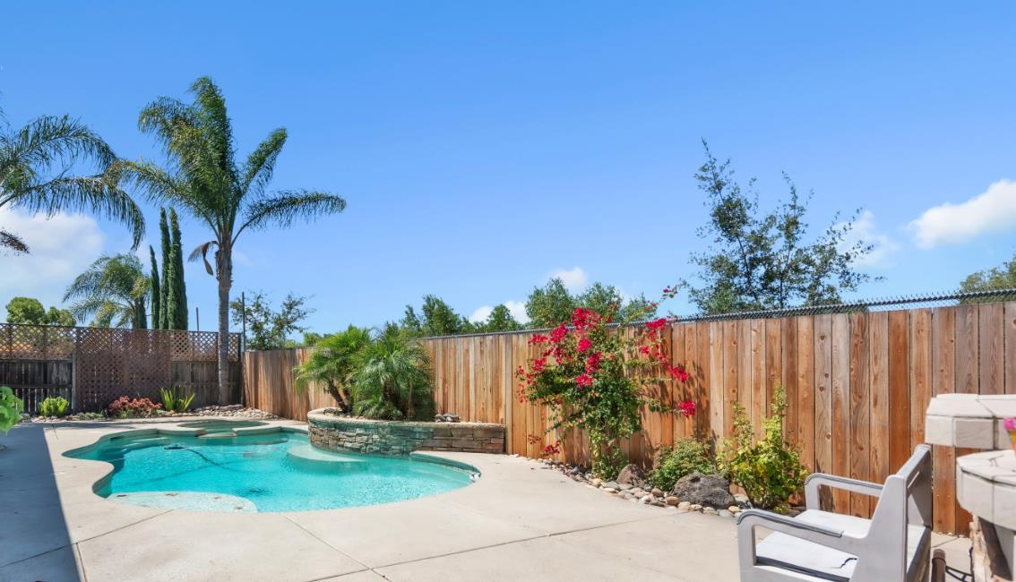 2309 Heavenly Way Lodi CA 95242