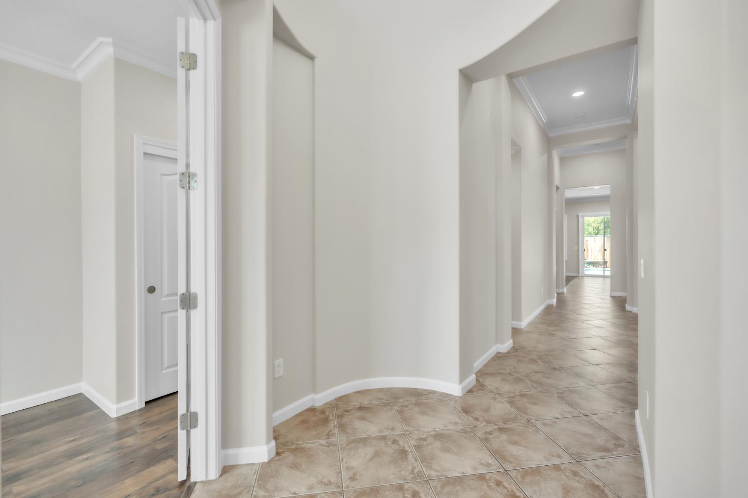 2309 Heavenly Way Lodi CA 95242