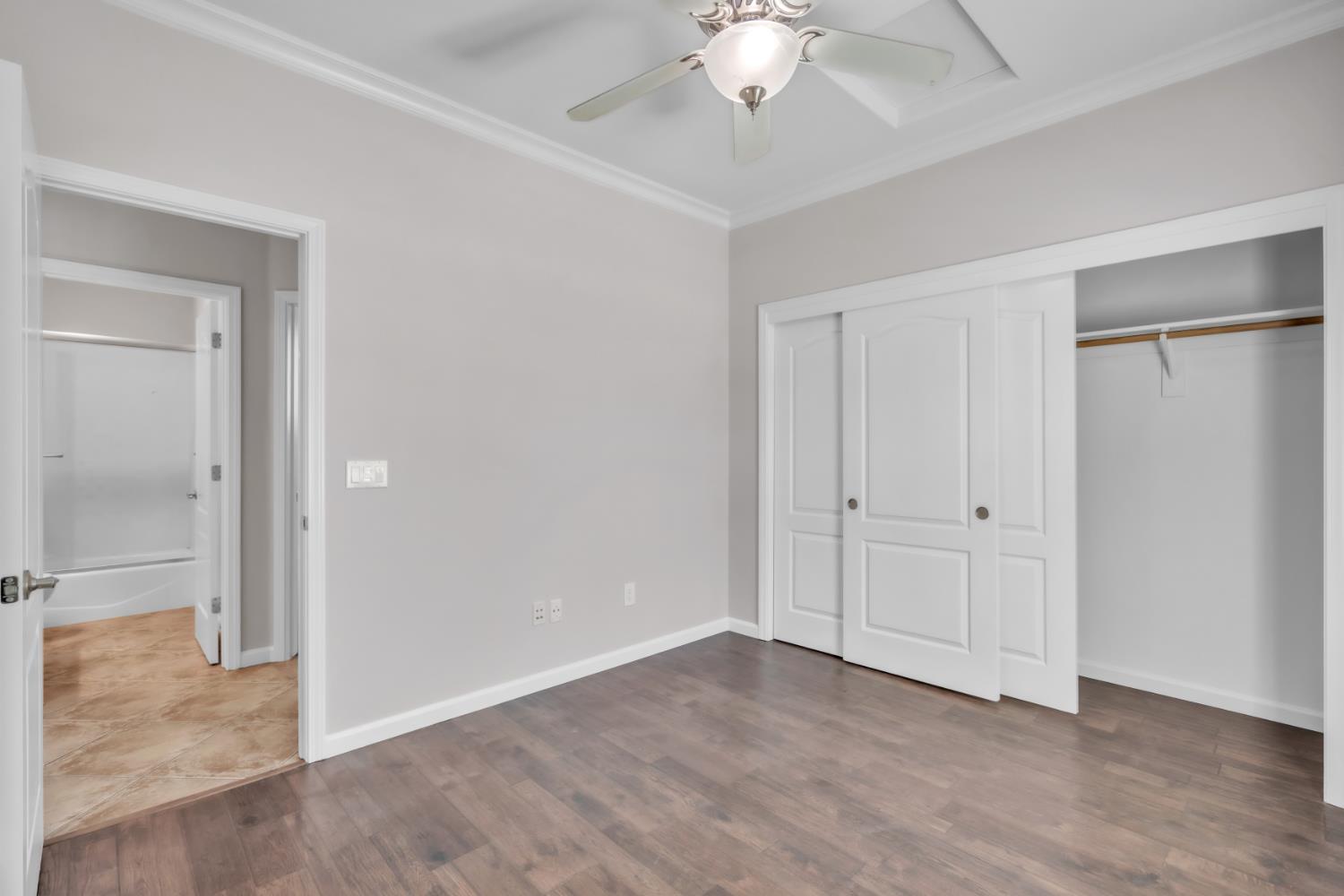 2309 Heavenly Way Lodi CA 95242