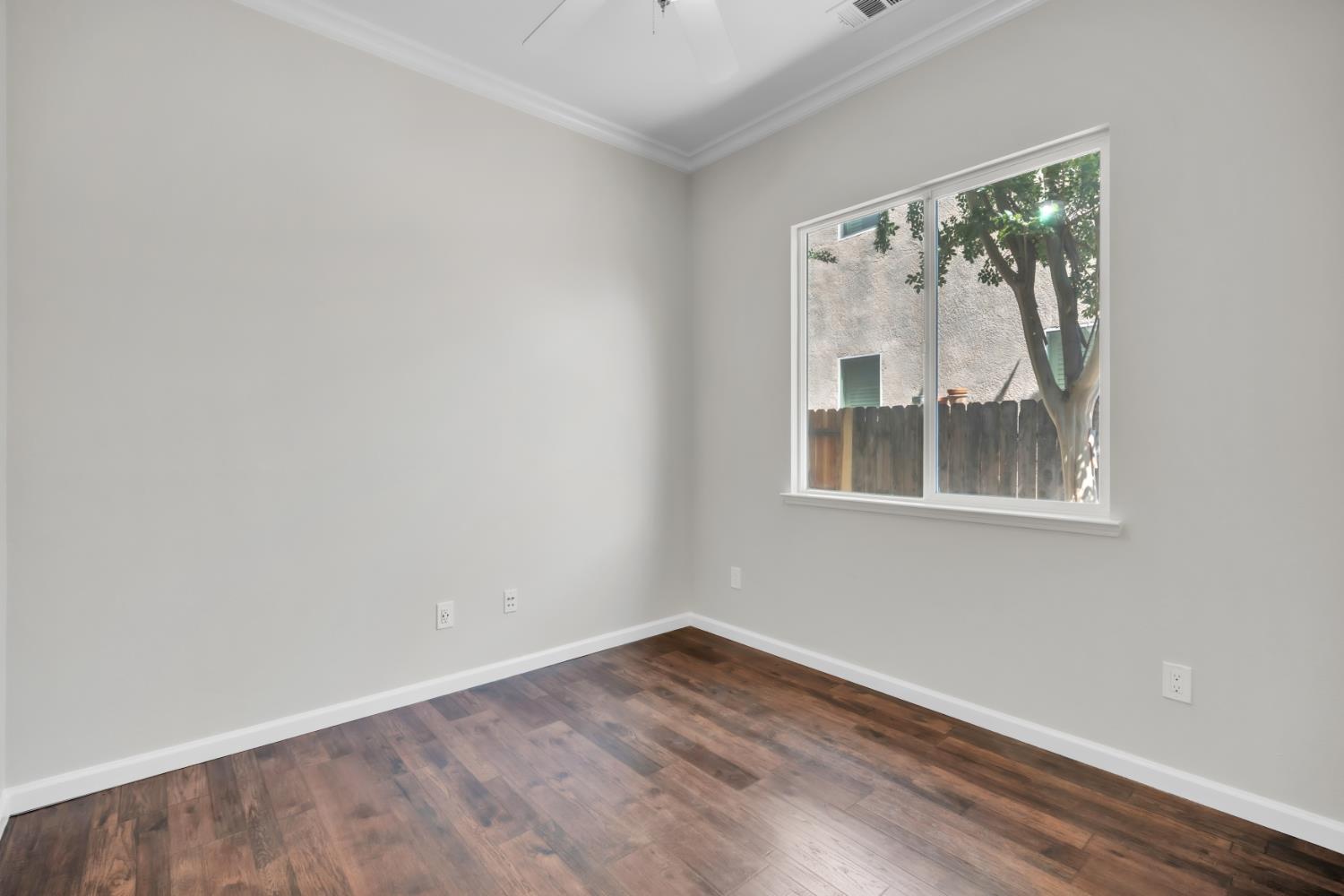 2309 Heavenly Way Lodi CA 95242