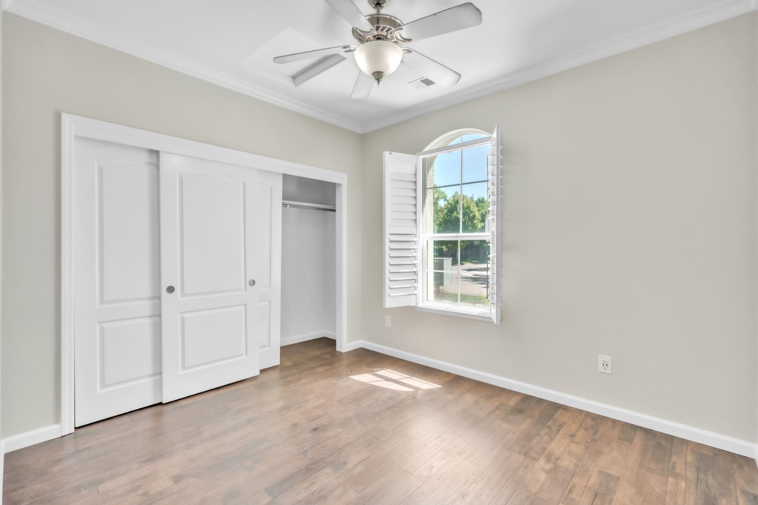 2309 Heavenly Way Lodi CA 95242