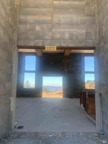 1545 Los Alamos Road Santa Rosa CA 95409