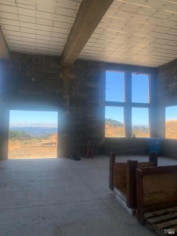 1545 Los Alamos Road Santa Rosa CA 95409