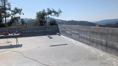 1545 Los Alamos Road Santa Rosa CA 95409