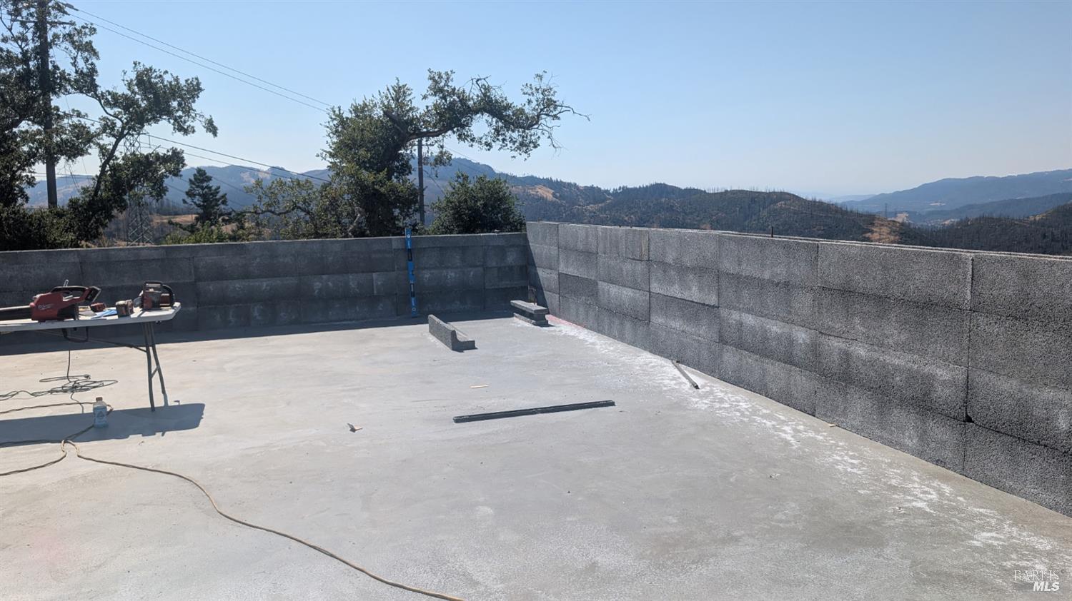 1545 Los Alamos Road Santa Rosa CA 95409