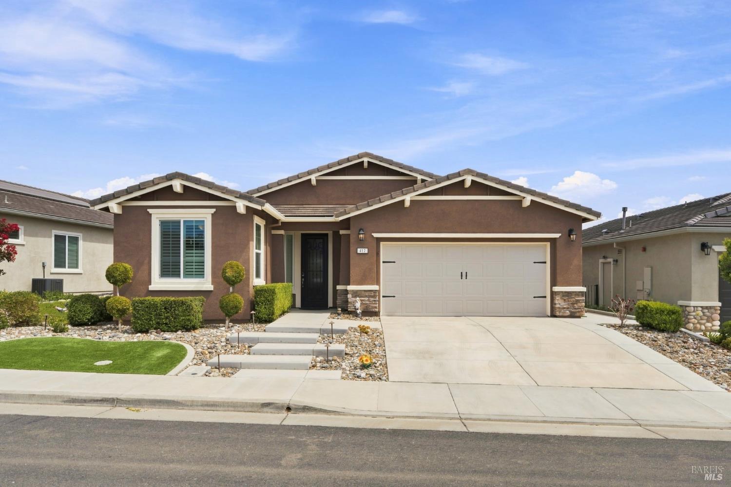 417 Marks Road Rio Vista CA 94571